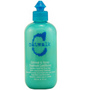 CATWALK by Tigi #159869