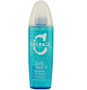 CATWALK by Tigi #159874
