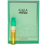 GALA DE DIA by Loewe #159877