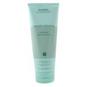 AVEDA by Aveda #159879