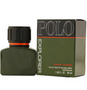 POLO EXPLORER by Ralph Lauren #159883