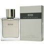 BOSS SELECTION by Hugo Boss #159884