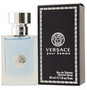 VERSACE SIGNATURE by Gianni Versace #159888