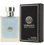 VERSACE SIGNATURE by Gianni Versace #159890
