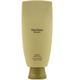 VERA WANG BOUQUET by Vera Wang #159894