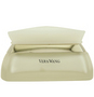 VERA WANG BOUQUET by Vera Wang #159896