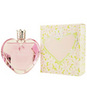 VERA WANG PRINCESS FLOWER PRINCESS by Vera Wang #159897