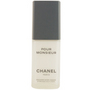 CHANEL POUR MONSIEUR by Chanel #159902