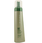JOICO by Joico #159921