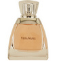 VERA WANG by Vera Wang #159922