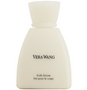 VERA WANG by Vera Wang #159923