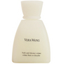 VERA WANG by Vera Wang #159924