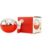 DKNY RED DELICIOUS by Donna Karan #159931