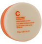 MOP by Modern Organics #159936