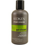 REDKEN by Redken #159944