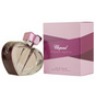 HAPPY SPIRIT by Chopard #159963