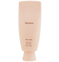 VERA WANG TRULY PINK by Vera Wang #159966