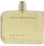 LACOSTE ESSENTIAL by Lacoste #159972