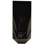 STELLA MCCARTNEY by Stella McCartney SOFT BATH OIL 6.6 OZ