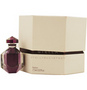 STELLA MCCARTNEY by Stella McCartney PARFUM .25 OZ