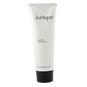 Jurlique by Jurlique #160000