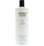 NIOXIN by Nioxin
