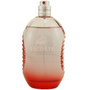 LACOSTE RED STYLE IN PLAY by Lacoste