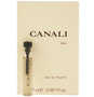 CANALI by Canali #160013