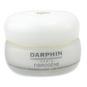 Darphin by Darphin #160015