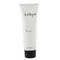 Jurlique by Jurlique #160019