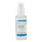 Murad by Murad #160021