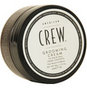 AMERICAN CREW by American Crew #160039
