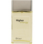 HIGHER ENERGY by Christian Dior #160042
