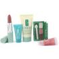 CLINIQUE by Clinique #160059