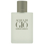 ACQUA DI GIO by Giorgio Armani #160075