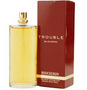 BOUCHERON TROUBLE by Boucheron #160092