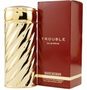 BOUCHERON TROUBLE by Boucheron #160093