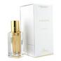 CHRISTIAN DIOR by Christian Dior #160096