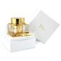 CHRISTIAN DIOR by Christian Dior #160097