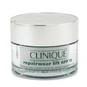CLINIQUE by Clinique #160098
