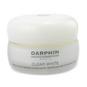 Darphin by Darphin #160101