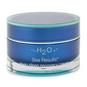 H2O+ by H2O PLUS #160158