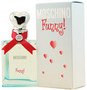MOSCHINO FUNNY! by Moschino