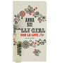 DOLLY GIRL OOH LA LOVE by Anna Sui #160182