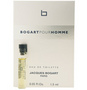 BOGART POUR HOMME by Jacques Bogart #160183