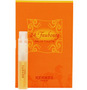 24 FAUBOURG by Hermes #160187