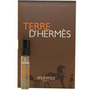 TERRE D