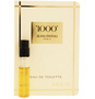 JEAN PATOU 1000 by Jean Patou #160190