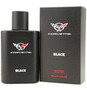 CORVETTE BLACK by Vapro International #160195
