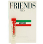 MOSCHINO FRIENDS by Moschino #160196